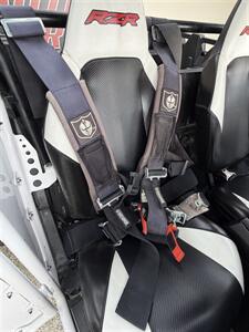2011 Polaris Ranger RZR XP 900 - Photo 14 - Bullhead City, AZ 86442