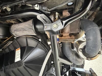 2011 Polaris Ranger RZR XP 900 - Photo 22 - Bullhead City, AZ 86442