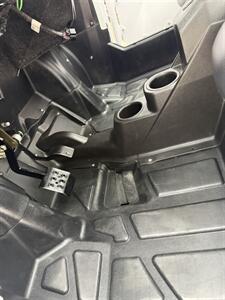 2011 Polaris Ranger RZR XP 900 - Photo 7 - Bullhead City, AZ 86442