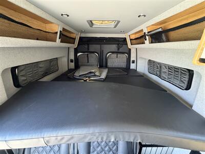 2019 Mercedes-Benz Sprinter 2500 RV - Photo 42 - Bullhead City, AZ 86442