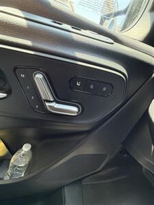 2019 Mercedes-Benz Sprinter 2500 RV - Photo 44 - Bullhead City, AZ 86442