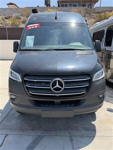 2019 Mercedes-Benz Sprinter 2500 RV - Photo 3 - Bullhead City, AZ 86442