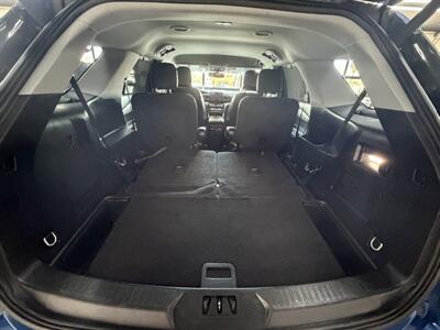 2023 Ford Explorer Limited - Photo 34 - Bullhead City, AZ 86442