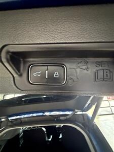 2023 Ford Explorer Limited - Photo 33 - Bullhead City, AZ 86442