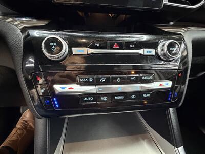 2023 Ford Explorer Limited - Photo 8 - Bullhead City, AZ 86442