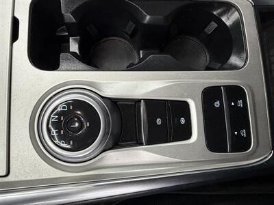 2023 Ford Explorer Limited - Photo 9 - Bullhead City, AZ 86442