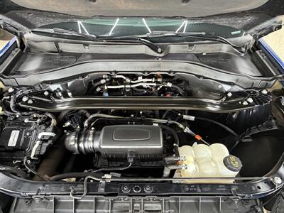 2023 Ford Explorer Limited - Photo 19 - Bullhead City, AZ 86442