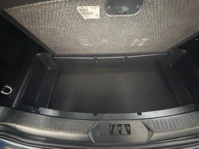 2023 Ford Explorer Limited - Photo 31 - Bullhead City, AZ 86442