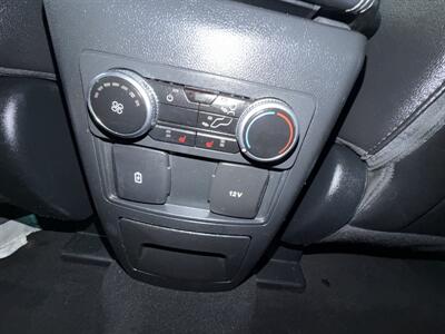 2023 Ford Explorer Limited - Photo 15 - Bullhead City, AZ 86442