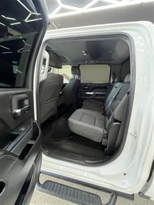 2016 Chevrolet Silverado 1500 LT - Photo 11 - Bullhead City, AZ 86442