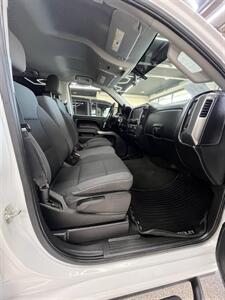 2016 Chevrolet Silverado 1500 LT - Photo 13 - Bullhead City, AZ 86442