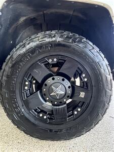 2016 Chevrolet Silverado 1500 LT - Photo 12 - Bullhead City, AZ 86442