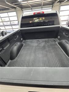 2016 Chevrolet Silverado 1500 LT - Photo 21 - Bullhead City, AZ 86442