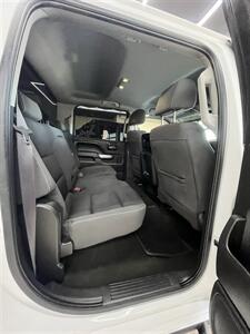 2016 Chevrolet Silverado 1500 LT - Photo 17 - Bullhead City, AZ 86442