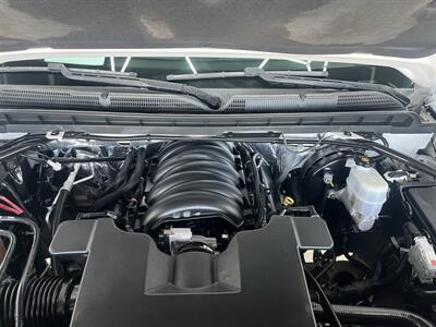 2016 Chevrolet Silverado 1500 LT - Photo 22 - Bullhead City, AZ 86442