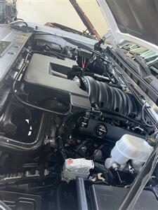 2016 Chevrolet Silverado 1500 LT - Photo 23 - Bullhead City, AZ 86442