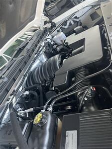 2016 Chevrolet Silverado 1500 LT - Photo 24 - Bullhead City, AZ 86442