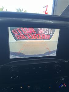 2016 Chevrolet Silverado 1500 LT - Photo 9 - Bullhead City, AZ 86442