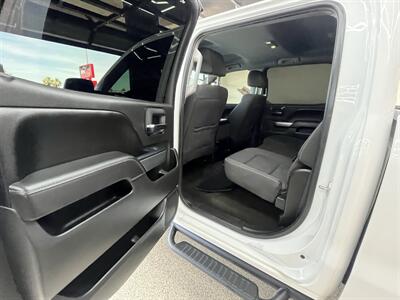 2016 Chevrolet Silverado 1500 LT - Photo 10 - Bullhead City, AZ 86442