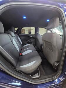 2017 Ford Focus ST - Photo 16 - Bullhead City, AZ 86442