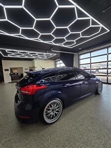 2017 Ford Focus ST - Photo 20 - Bullhead City, AZ 86442