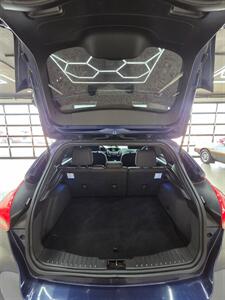 2017 Ford Focus ST - Photo 19 - Bullhead City, AZ 86442
