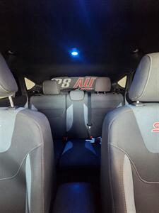 2017 Ford Focus ST - Photo 17 - Bullhead City, AZ 86442