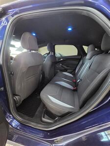 2017 Ford Focus ST - Photo 18 - Bullhead City, AZ 86442