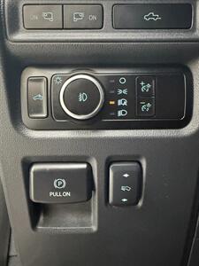 2023 Ford F-150 Raptor - Photo 11 - Bullhead City, AZ 86442