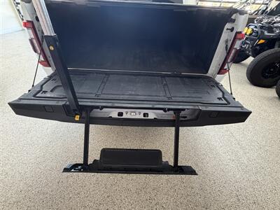 2023 Ford F-150 Raptor - Photo 43 - Bullhead City, AZ 86442