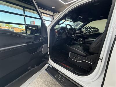 2023 Ford F-150 Raptor - Photo 8 - Bullhead City, AZ 86442