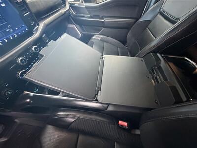 2023 Ford F-150 Raptor - Photo 20 - Bullhead City, AZ 86442