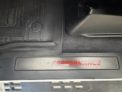 2023 Ford F-150 Raptor - Photo 10 - Bullhead City, AZ 86442