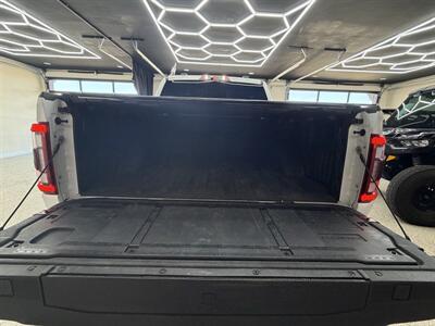 2023 Ford F-150 Raptor - Photo 42 - Bullhead City, AZ 86442