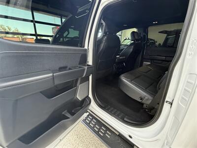 2023 Ford F-150 Raptor - Photo 9 - Bullhead City, AZ 86442