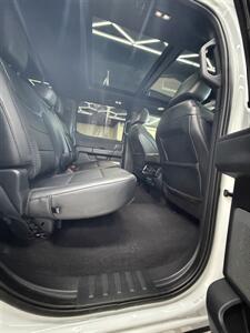 2023 Ford F-150 Raptor - Photo 39 - Bullhead City, AZ 86442