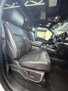 2023 Ford F-150 Raptor - Photo 36 - Bullhead City, AZ 86442