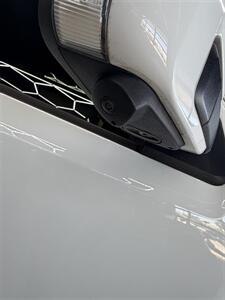 2023 Ford F-150 Raptor - Photo 33 - Bullhead City, AZ 86442