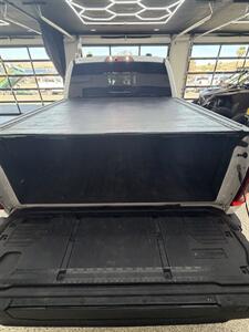 2023 Ford F-150 Raptor - Photo 44 - Bullhead City, AZ 86442