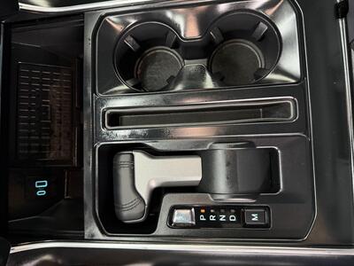 2023 Ford F-150 Raptor - Photo 16 - Bullhead City, AZ 86442