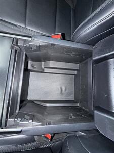 2023 Ford F-150 Raptor - Photo 21 - Bullhead City, AZ 86442