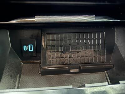 2023 Ford F-150 Raptor - Photo 15 - Bullhead City, AZ 86442