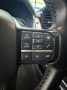 2023 Ford F-150 Raptor - Photo 22 - Bullhead City, AZ 86442