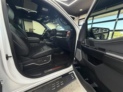 2023 Ford F-150 Raptor - Photo 35 - Bullhead City, AZ 86442