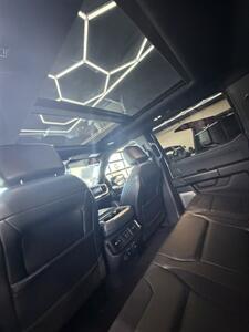 2023 Ford F-150 Raptor - Photo 26 - Bullhead City, AZ 86442