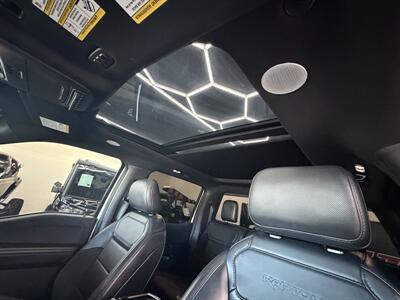 2023 Ford F-150 Raptor - Photo 27 - Bullhead City, AZ 86442