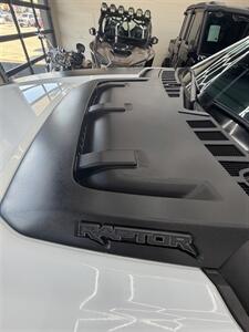 2023 Ford F-150 Raptor - Photo 28 - Bullhead City, AZ 86442
