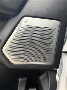 2023 Ford F-150 Raptor - Photo 24 - Bullhead City, AZ 86442