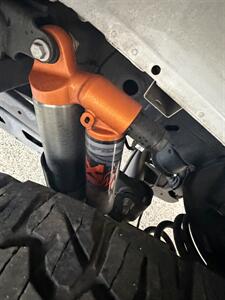 2023 Ford F-150 Raptor - Photo 6 - Bullhead City, AZ 86442