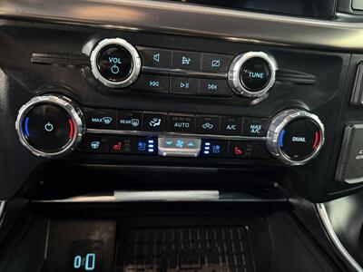 2023 Ford F-150 Raptor - Photo 17 - Bullhead City, AZ 86442